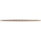 Ekena Millwork Empire Wood Fretwork Pierced Ceiling Medallion, Hickory, 38"OD x 13 7/8"ID x 3/8"T CMWP38X38X0375EPHI - alternate 2